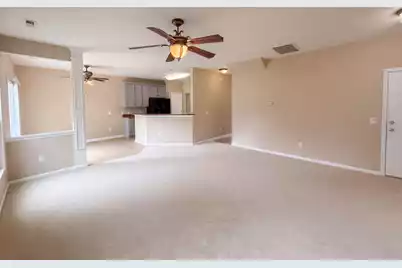3037 Ellington Drive, Summerville, SC 29485 - Photo 21
