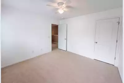 3037 Ellington Drive, Summerville, SC 29485 - Photo 35