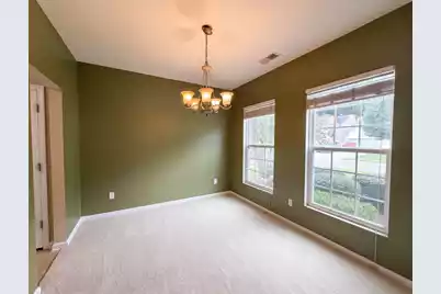 3037 Ellington Drive, Summerville, SC 29485 - Photo 25