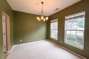 3037 Ellington Dr, Summerville, SC 29485 - Photo 25