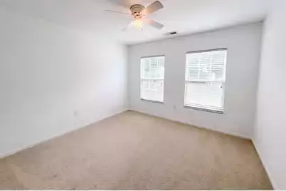 3037 Ellington Drive, Summerville, SC 29485 - Photo 37