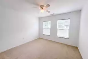 3037 Ellington Dr, Summerville, SC 29485 - Photo 37