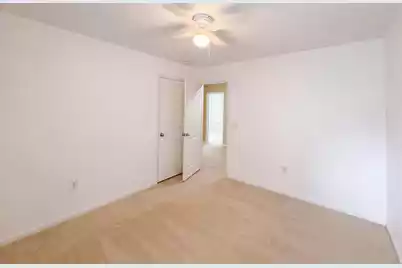 3037 Ellington Drive, Summerville, SC 29485 - Photo 11