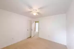 3037 Ellington Dr, Summerville, SC 29485 - Photo 11
