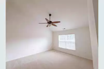 3037 Ellington Drive, Summerville, SC 29485 - Photo 15