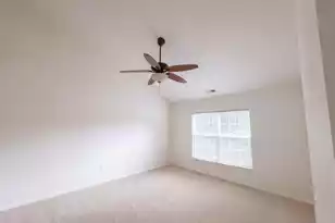 3037 Ellington Dr, Summerville, SC 29485 - Photo 15
