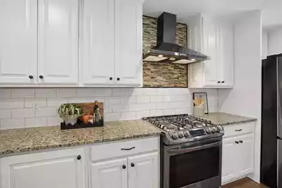 629 Beauregard Street, Charleston, SC 29412 - Photo 11