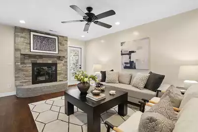 629 Beauregard Street, Charleston, SC 29412 - Photo 7