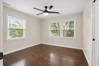 629 Beauregard Street, Charleston, SC 29412 - Photo 19
