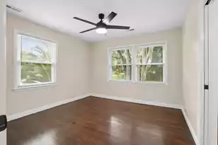 629 Beauregard St, Charleston, SC 29412 - Photo 19