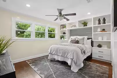 629 Beauregard Street, Charleston, SC 29412 - Photo 13