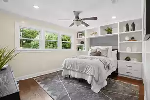 629 Beauregard St, Charleston, SC 29412 - Photo 13