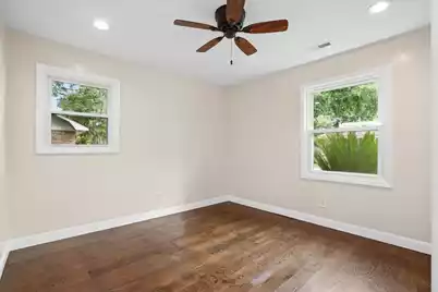 629 Beauregard Street, Charleston, SC 29412 - Photo 17