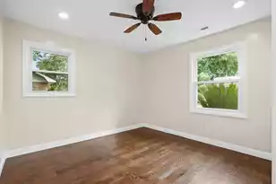 629 Beauregard St, Charleston, SC 29412 - Photo 17