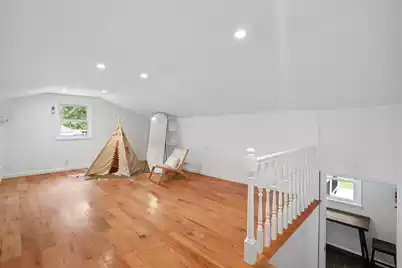 629 Beauregard Street, Charleston, SC 29412 - Photo 23