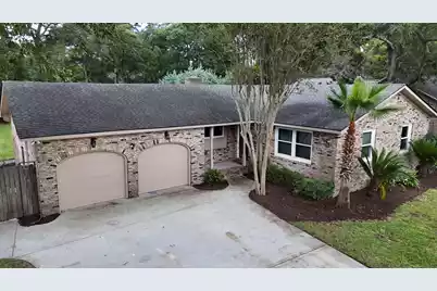 629 Beauregard Street, Charleston, SC 29412 - Photo 31