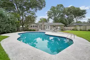 629 Beauregard St, Charleston, SC 29412 - Photo 1