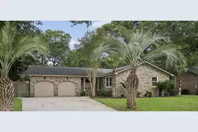 629 Beauregard Street, Charleston, SC 29412 - Photo 3