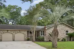 629 Beauregard St, Charleston, SC 29412 - Photo 3