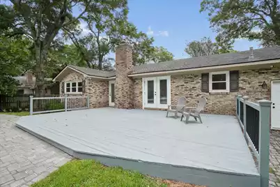 629 Beauregard Street, Charleston, SC 29412 - Photo 27