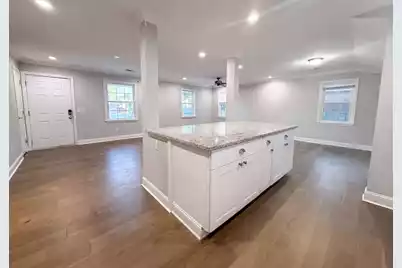 2697 Louise Drive, North Charleston, SC 29405 - Photo 3