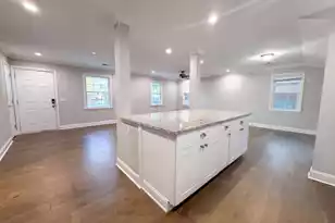 2697 Louise Dr, North Charleston, SC 29405 - Photo 3
