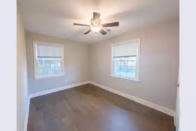 2697 Louise Drive, North Charleston, SC 29405 - Photo 7