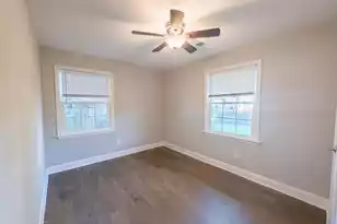 2697 Louise Dr, North Charleston, SC 29405 - Photo 7