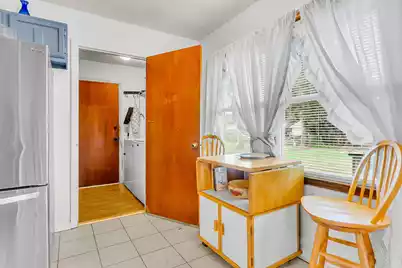 375 Oxford Road, Ladson, SC 29456 - Photo 27