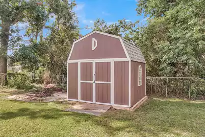 375 Oxford Road, Ladson, SC 29456 - Photo 11