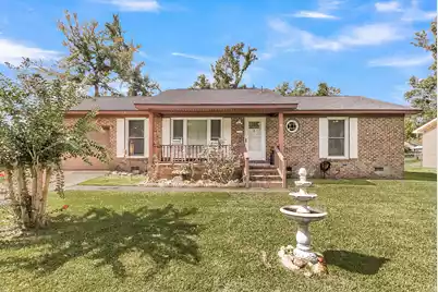 375 Oxford Road, Ladson, SC 29456 - Photo 1