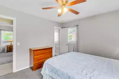 375 Oxford Road, Ladson, SC 29456 - Photo 39