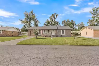 375 Oxford Road, Ladson, SC 29456 - Photo 5