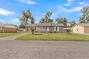 375 Oxford Rd, Ladson, SC 29456 - Photo 5