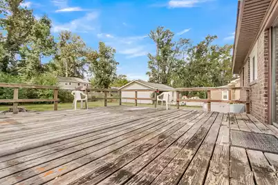 375 Oxford Road, Ladson, SC 29456 - Photo 13