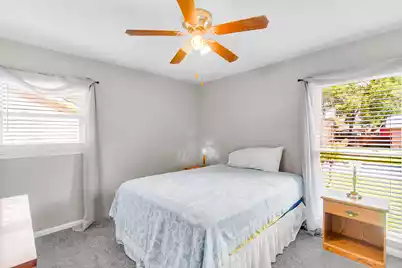 375 Oxford Road, Ladson, SC 29456 - Photo 37