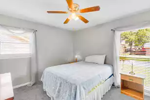 375 Oxford Rd, Ladson, SC 29456 - Photo 37