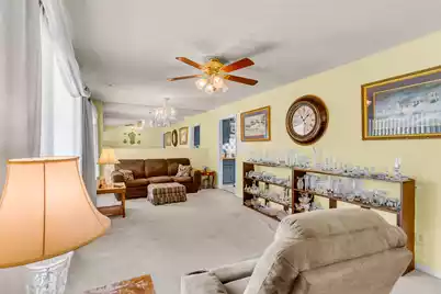 375 Oxford Road, Ladson, SC 29456 - Photo 17
