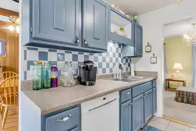 375 Oxford Road, Ladson, SC 29456 - Photo 25