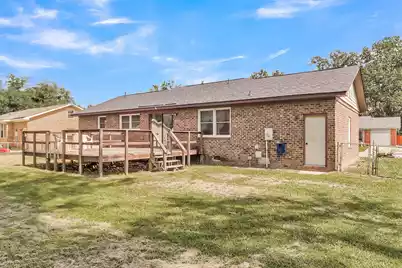 375 Oxford Road, Ladson, SC 29456 - Photo 7