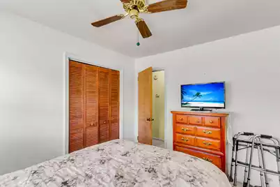 375 Oxford Road, Ladson, SC 29456 - Photo 33