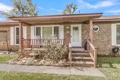 375 Oxford Road, Ladson, SC 29456 - Photo 3