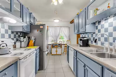 375 Oxford Road, Ladson, SC 29456 - Photo 23