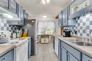 375 Oxford Rd, Ladson, SC 29456 - Photo 23