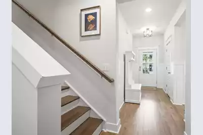 2581 Hatch Drive, Johns Island, SC 29455 - Photo 9