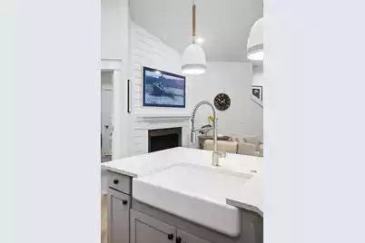 2581 Hatch Drive, Johns Island, SC 29455 - Photo 17