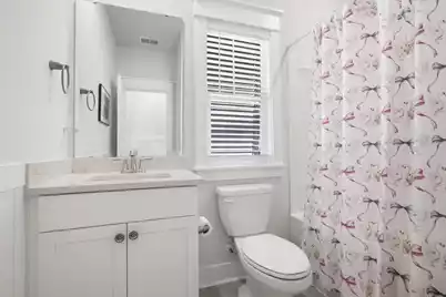2581 Hatch Drive, Johns Island, SC 29455 - Photo 5