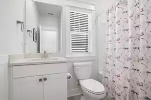 2581 Hatch Dr, Johns Island, SC 29455 - Photo 5
