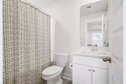 2581 Hatch Drive, Johns Island, SC 29455 - Photo 37