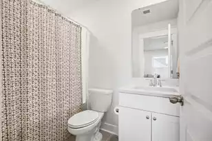 2581 Hatch Dr, Johns Island, SC 29455 - Photo 37